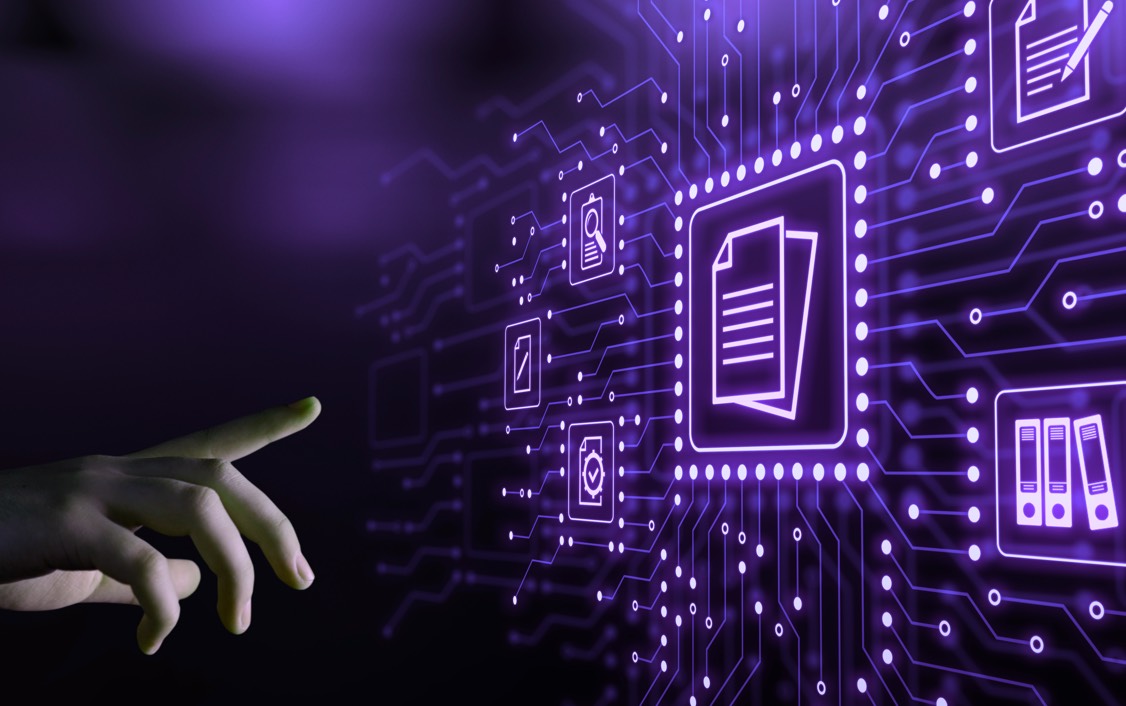 Data Management